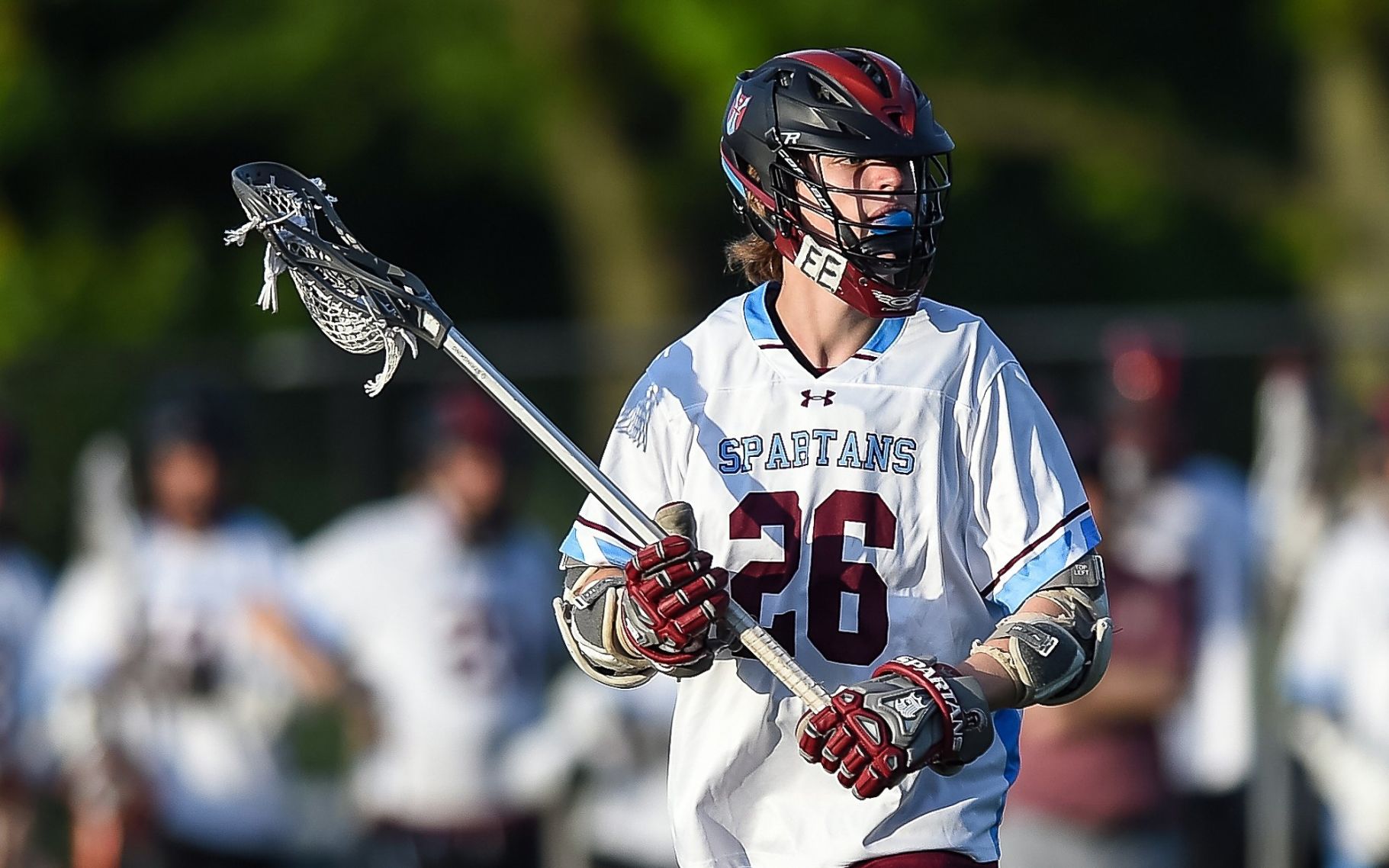 19-17-05CBCvsDeSmetBoysLaxKemp01.JPG